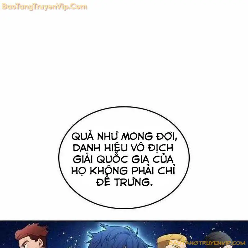 Thiên Phú Bóng Đá, Tất Cả Đều Là Của Tôi! Nettruyen ZZZ Chương 81 Page 76