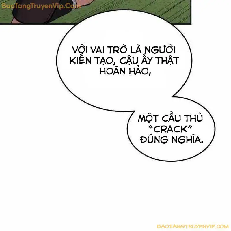 Thiên Phú Bóng Đá, Tất Cả Đều Là Của Tôi! Nettruyen ZZZ Chương 81 Page 80