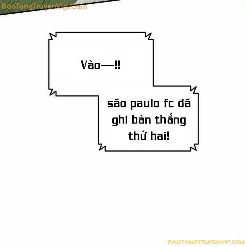 Thiên Phú Bóng Đá, Tất Cả Đều Là Của Tôi! Nettruyen ZZZ Chương 81 Page 97