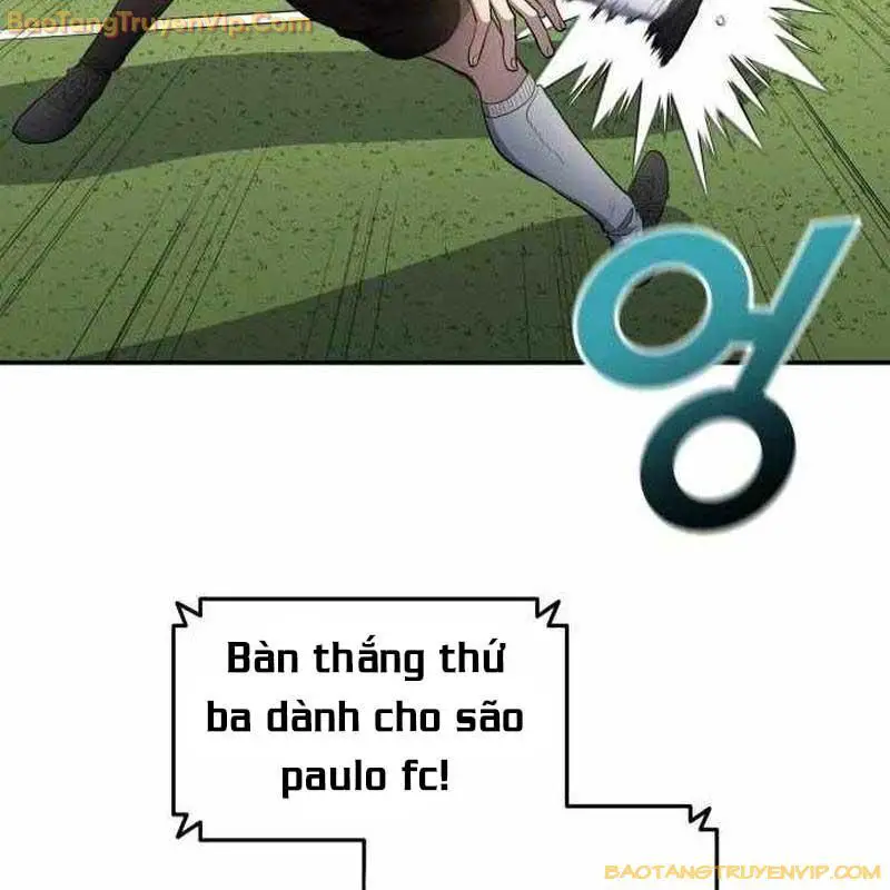 Thiên Phú Bóng Đá, Tất Cả Đều Là Của Tôi! Nettruyen ZZZ Chương 81 Page 103