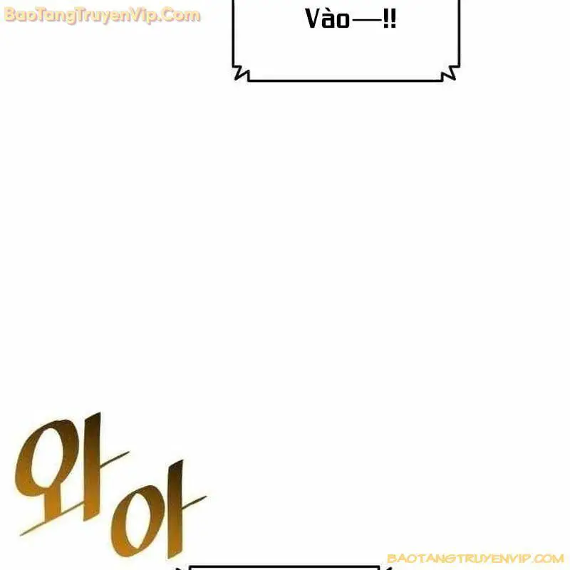 Thiên Phú Bóng Đá, Tất Cả Đều Là Của Tôi! Nettruyen ZZZ Chương 81 Page 104