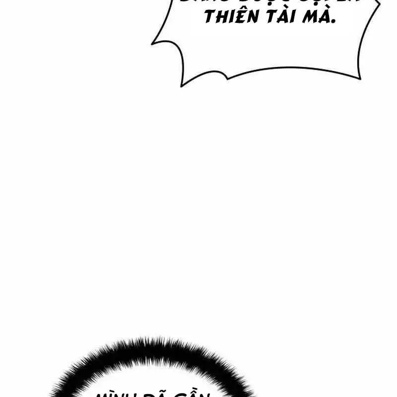 Thiên Phú Bóng Đá, Tất Cả Đều Là Của Tôi! Nettruyen ZZZ Chương 74 Page 82