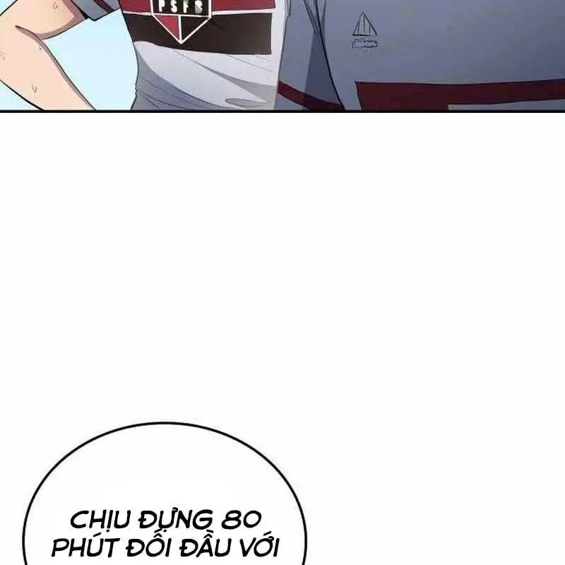 Thiên Phú Bóng Đá, Tất Cả Đều Là Của Tôi! Nettruyen ZZZ Chương 74 Page 89