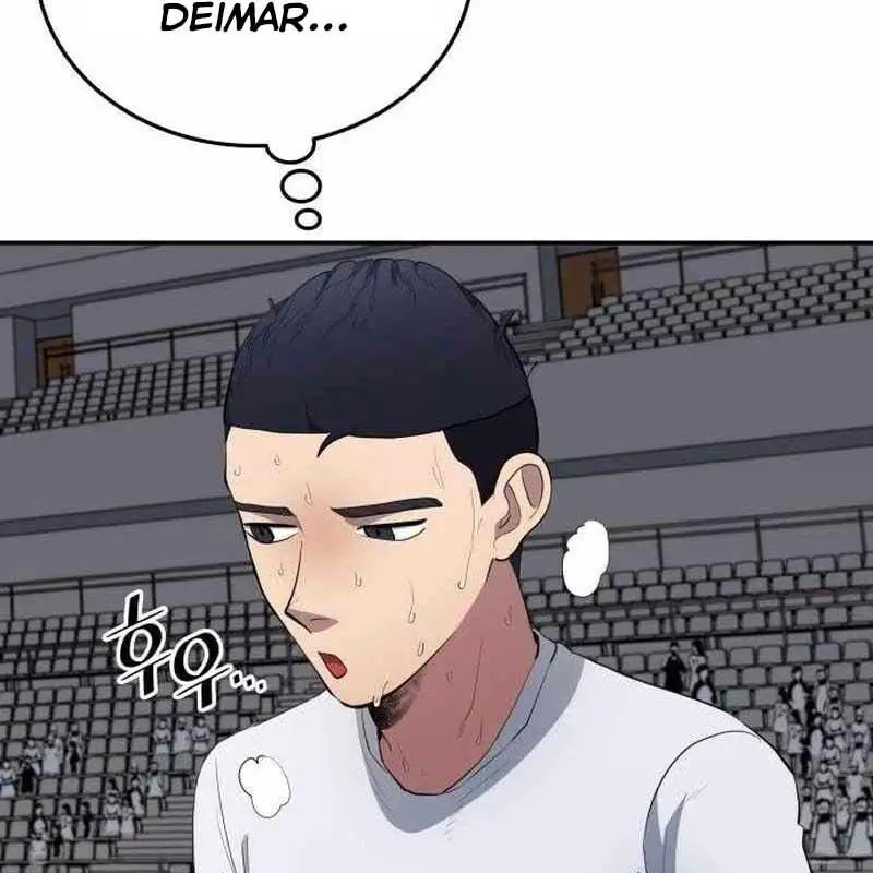 Thiên Phú Bóng Đá, Tất Cả Đều Là Của Tôi! Nettruyen ZZZ Chương 74 Page 90