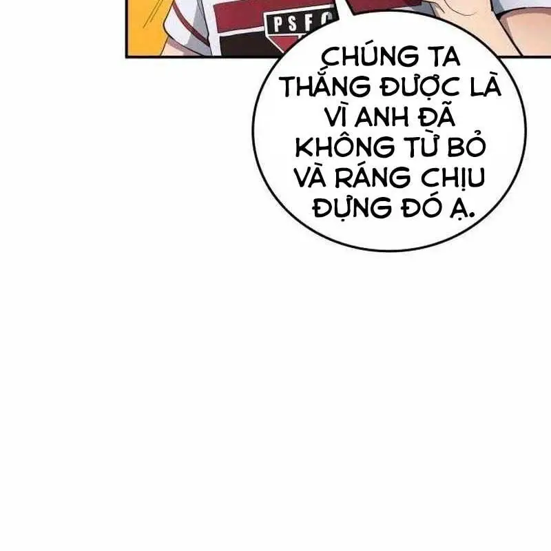 Thiên Phú Bóng Đá, Tất Cả Đều Là Của Tôi! Nettruyen ZZZ Chương 74 Page 99