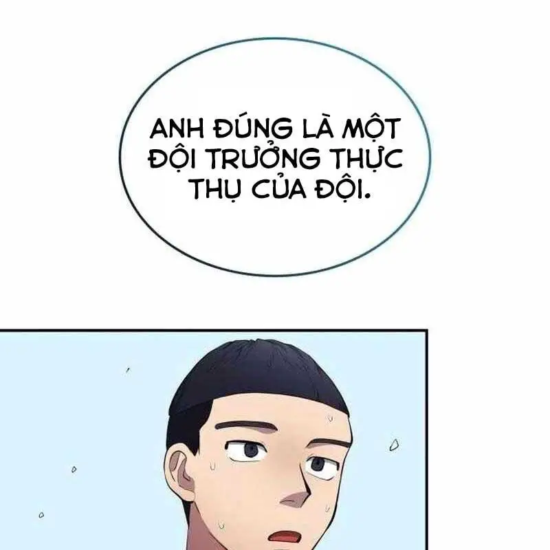 Thiên Phú Bóng Đá, Tất Cả Đều Là Của Tôi! Nettruyen ZZZ Chương 74 Page 100