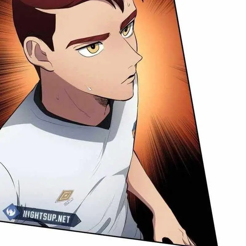 Thiên Phú Bóng Đá, Tất Cả Đều Là Của Tôi! Nettruyen ZZZ Chương 74 Page 114
