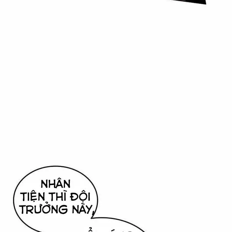 Thiên Phú Bóng Đá, Tất Cả Đều Là Của Tôi! Nettruyen ZZZ Chương 74 Page 115