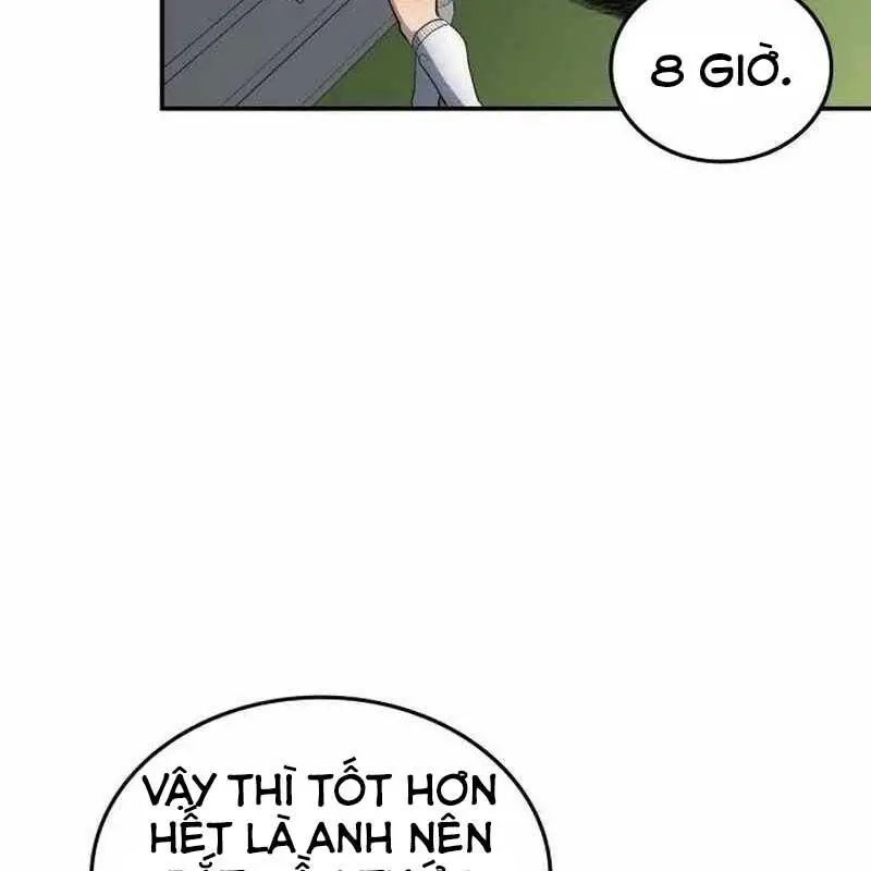 Thiên Phú Bóng Đá, Tất Cả Đều Là Của Tôi! Nettruyen ZZZ Chương 74 Page 117