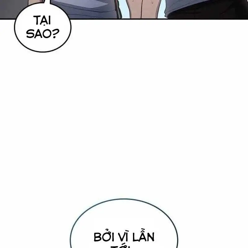 Thiên Phú Bóng Đá, Tất Cả Đều Là Của Tôi! Nettruyen ZZZ Chương 74 Page 119