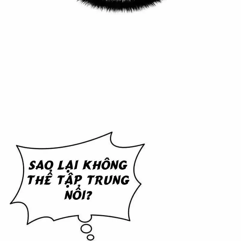 Thiên Phú Bóng Đá, Tất Cả Đều Là Của Tôi! Nettruyen ZZZ Chương 45 Page 54