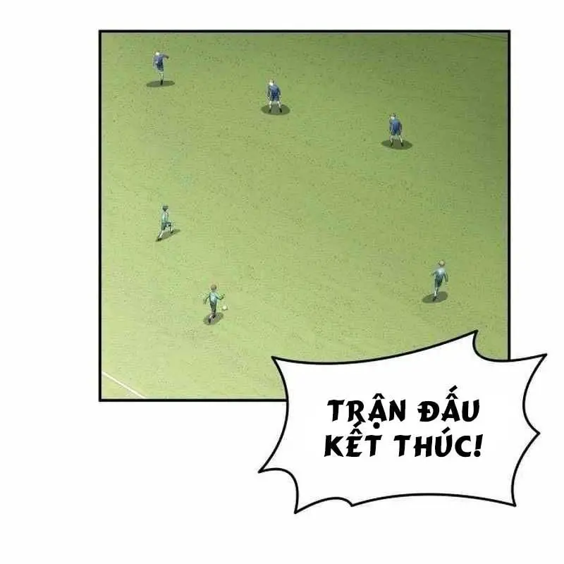 Thiên Phú Bóng Đá, Tất Cả Đều Là Của Tôi! Nettruyen ZZZ Chương 45 Page 63