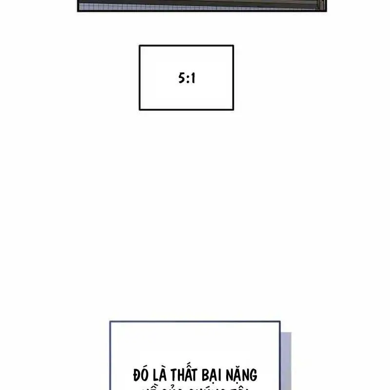 Thiên Phú Bóng Đá, Tất Cả Đều Là Của Tôi! Nettruyen ZZZ Chương 45 Page 65
