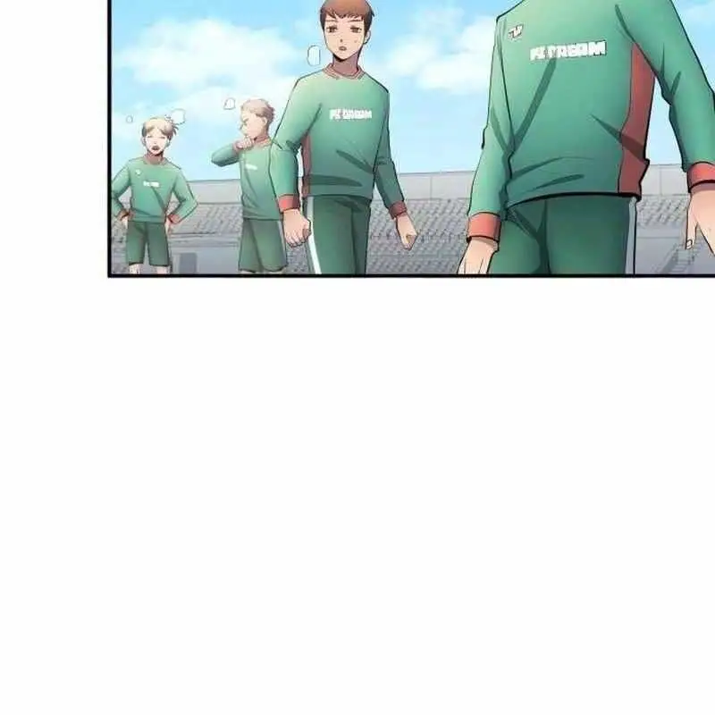 Thiên Phú Bóng Đá, Tất Cả Đều Là Của Tôi! Nettruyen ZZZ Chương 45 Page 67