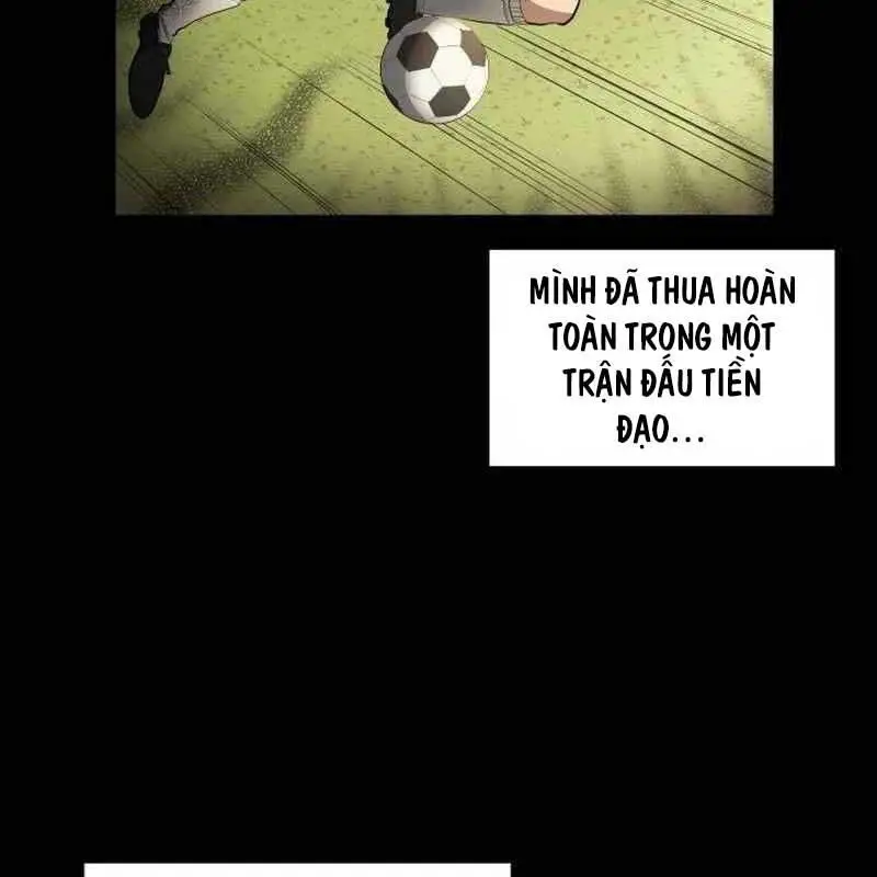 Thiên Phú Bóng Đá, Tất Cả Đều Là Của Tôi! Nettruyen ZZZ Chương 45 Page 71