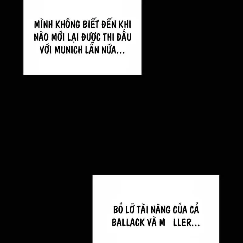 Thiên Phú Bóng Đá, Tất Cả Đều Là Của Tôi! Nettruyen ZZZ Chương 45 Page 72