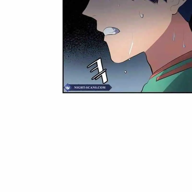 Thiên Phú Bóng Đá, Tất Cả Đều Là Của Tôi! Nettruyen ZZZ Chương 45 Page 74