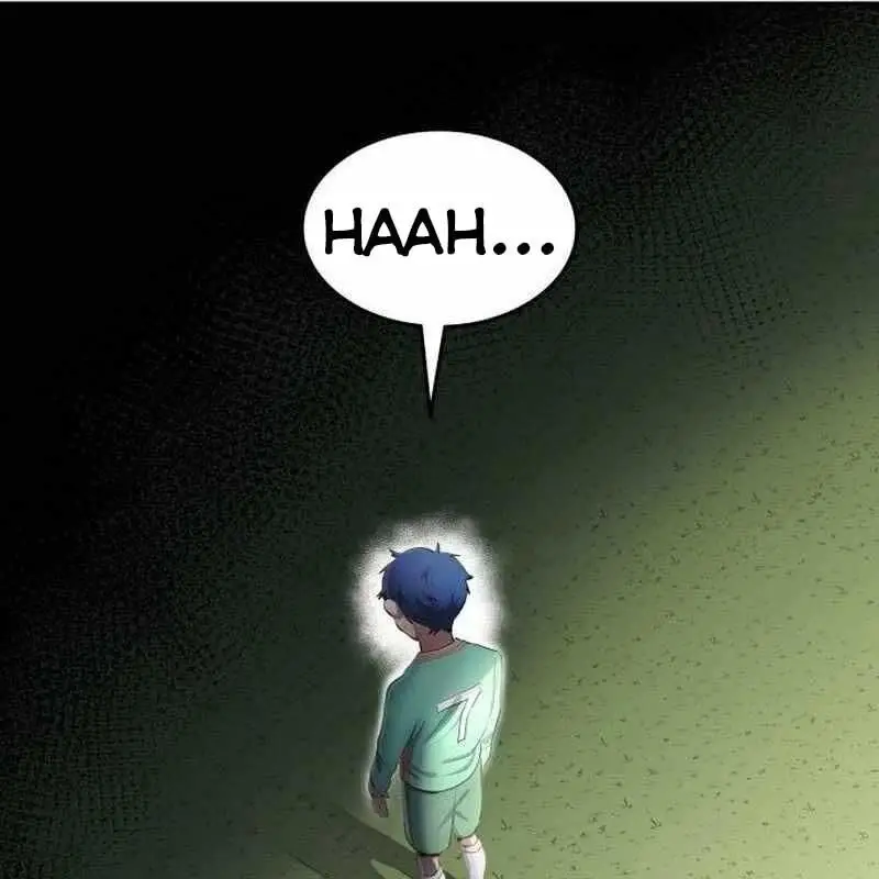 Thiên Phú Bóng Đá, Tất Cả Đều Là Của Tôi! Nettruyen ZZZ Chương 45 Page 76
