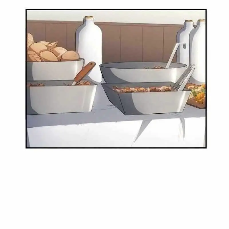 Thiên Phú Bóng Đá, Tất Cả Đều Là Của Tôi! Nettruyen ZZZ Chương 45 Page 79