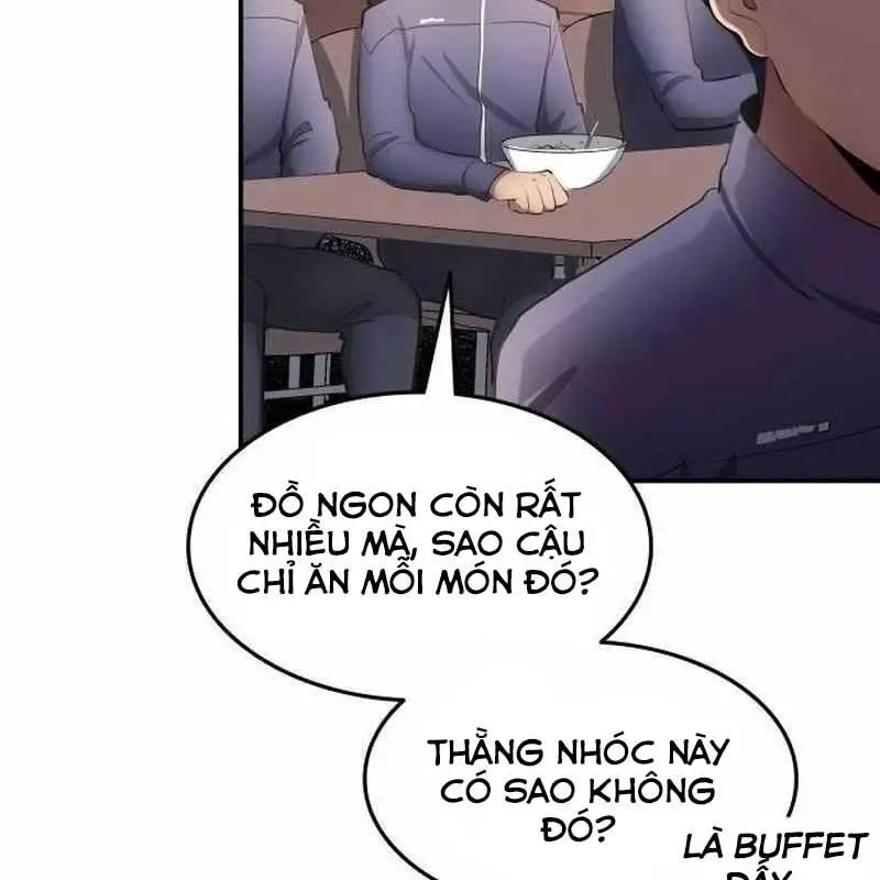 Thiên Phú Bóng Đá, Tất Cả Đều Là Của Tôi! Nettruyen ZZZ Chương 45 Page 84