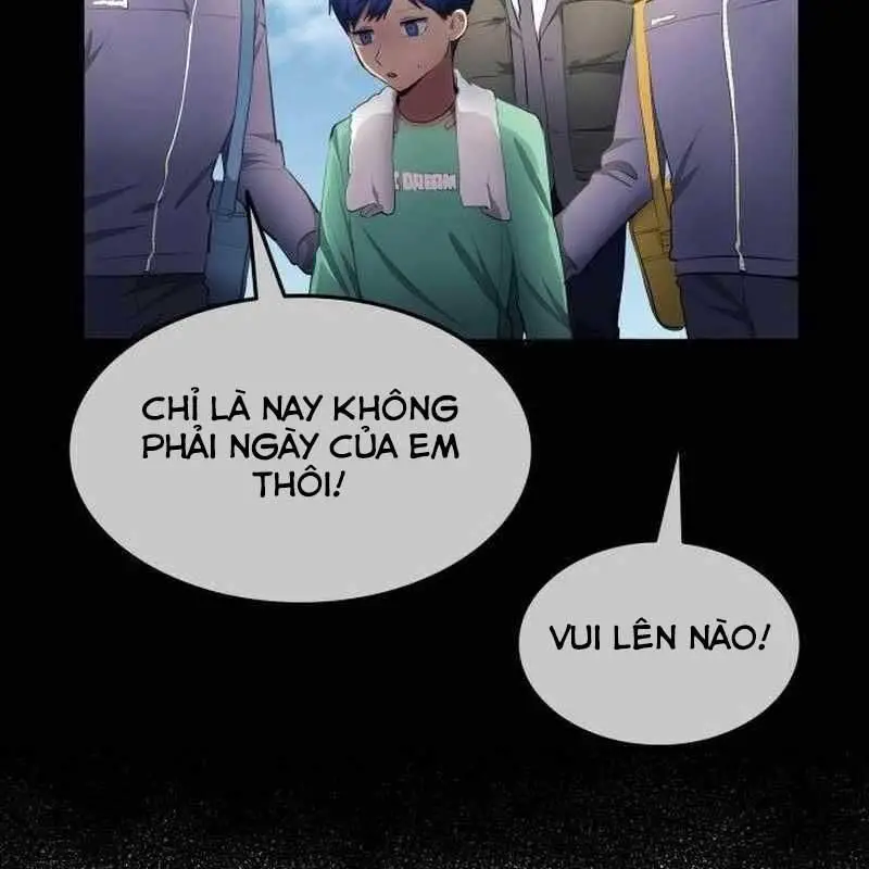 Thiên Phú Bóng Đá, Tất Cả Đều Là Của Tôi! Nettruyen ZZZ Chương 45 Page 88