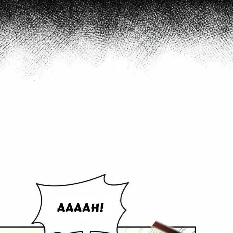 Thiên Phú Bóng Đá, Tất Cả Đều Là Của Tôi! Nettruyen ZZZ Chương 45 Page 89