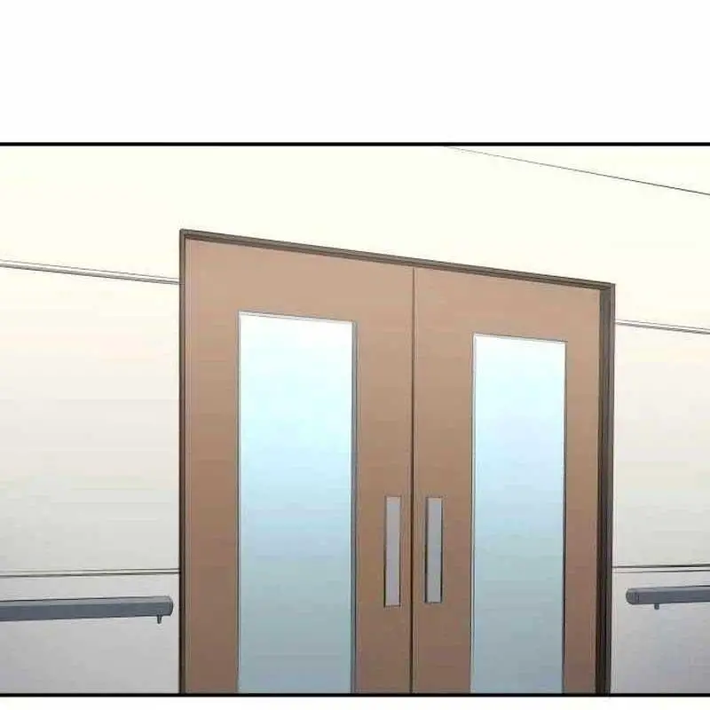 Thiên Phú Bóng Đá, Tất Cả Đều Là Của Tôi! Nettruyen ZZZ Chương 45 Page 104