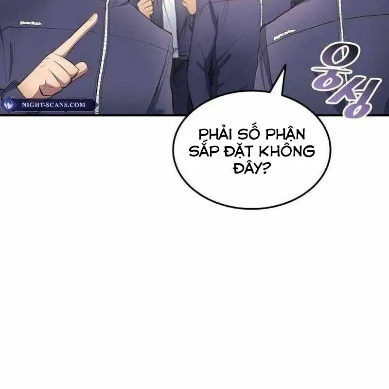 Thiên Phú Bóng Đá, Tất Cả Đều Là Của Tôi! Nettruyen ZZZ Chương 45 Page 108