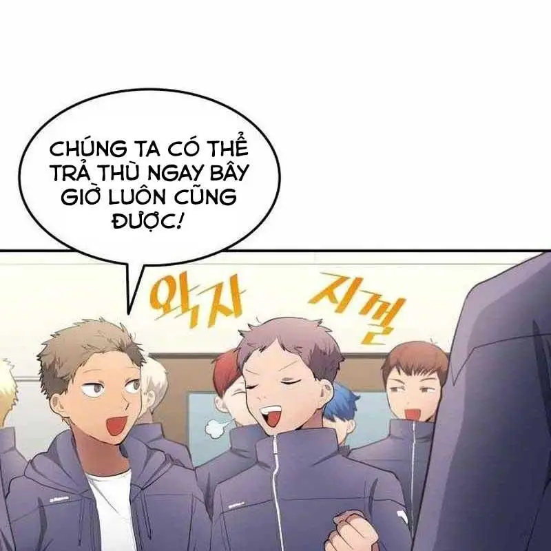 Thiên Phú Bóng Đá, Tất Cả Đều Là Của Tôi! Nettruyen ZZZ Chương 45 Page 109