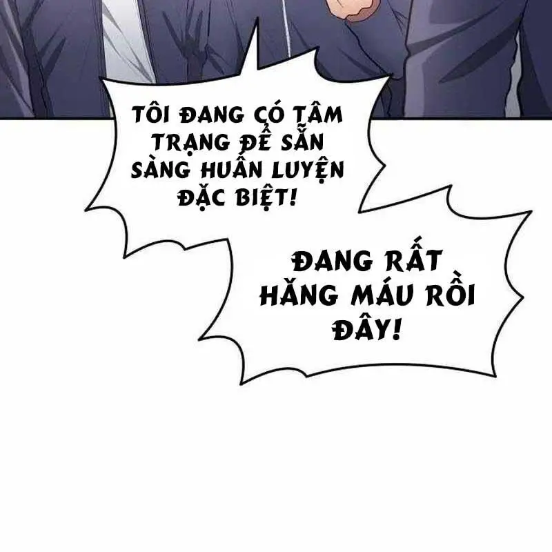 Thiên Phú Bóng Đá, Tất Cả Đều Là Của Tôi! Nettruyen ZZZ Chương 45 Page 110
