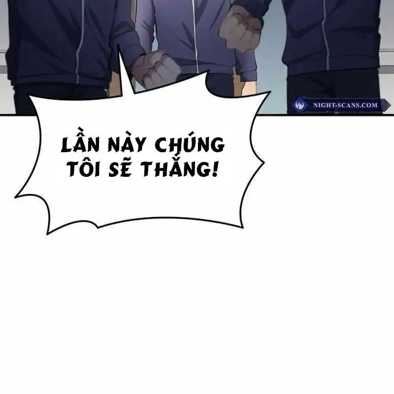 Thiên Phú Bóng Đá, Tất Cả Đều Là Của Tôi! Nettruyen ZZZ Chương 45 Page 113
