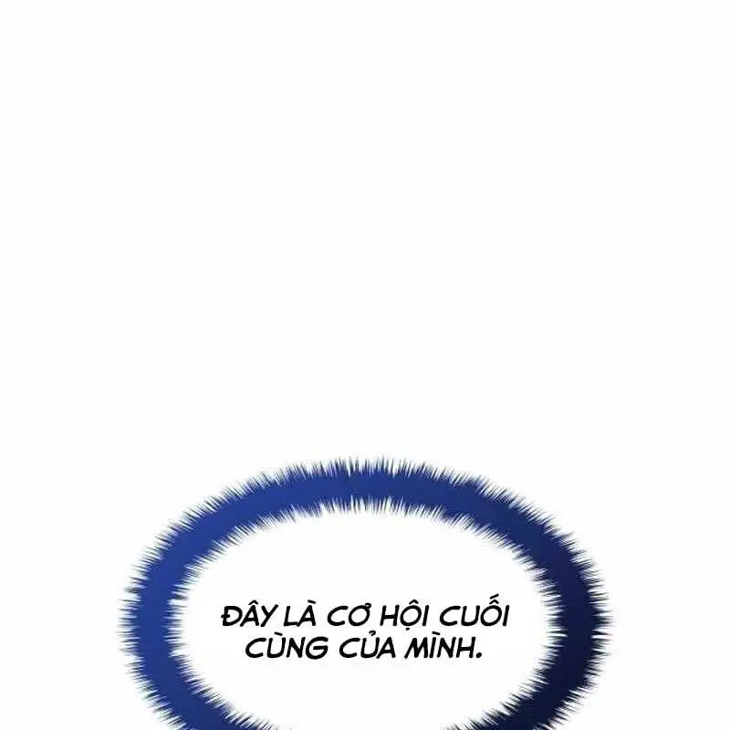 Thiên Phú Bóng Đá, Tất Cả Đều Là Của Tôi! Nettruyen ZZZ Chương 45 Page 115