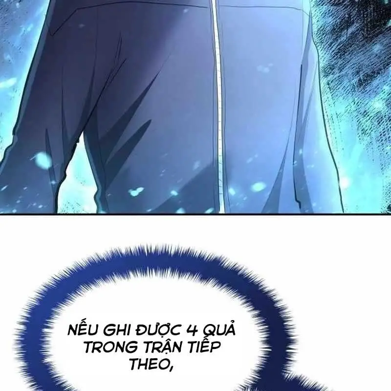 Thiên Phú Bóng Đá, Tất Cả Đều Là Của Tôi! Nettruyen ZZZ Chương 45 Page 117