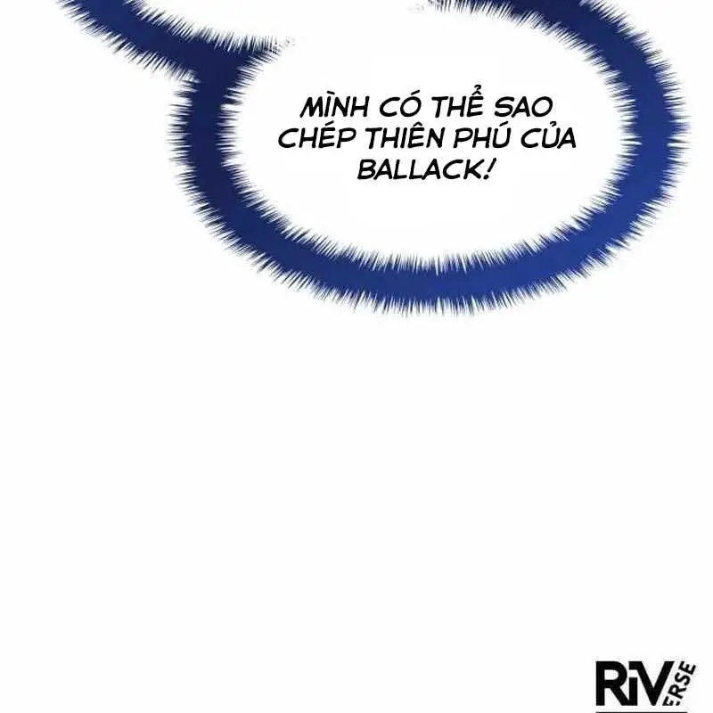 Thiên Phú Bóng Đá, Tất Cả Đều Là Của Tôi! Nettruyen ZZZ Chương 45 Page 118