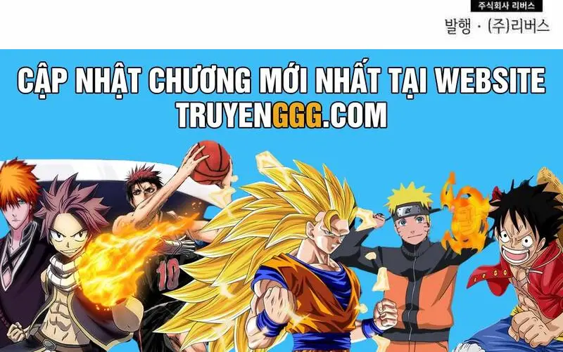 Thiên Phú Bóng Đá, Tất Cả Đều Là Của Tôi! Nettruyen ZZZ Chương 45 Page 119