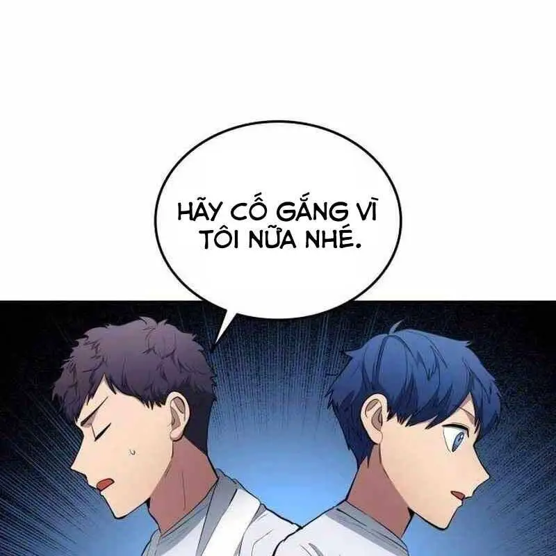 Thiên Phú Bóng Đá, Tất Cả Đều Là Của Tôi! Nettruyen ZZZ Chương 45 Page 123