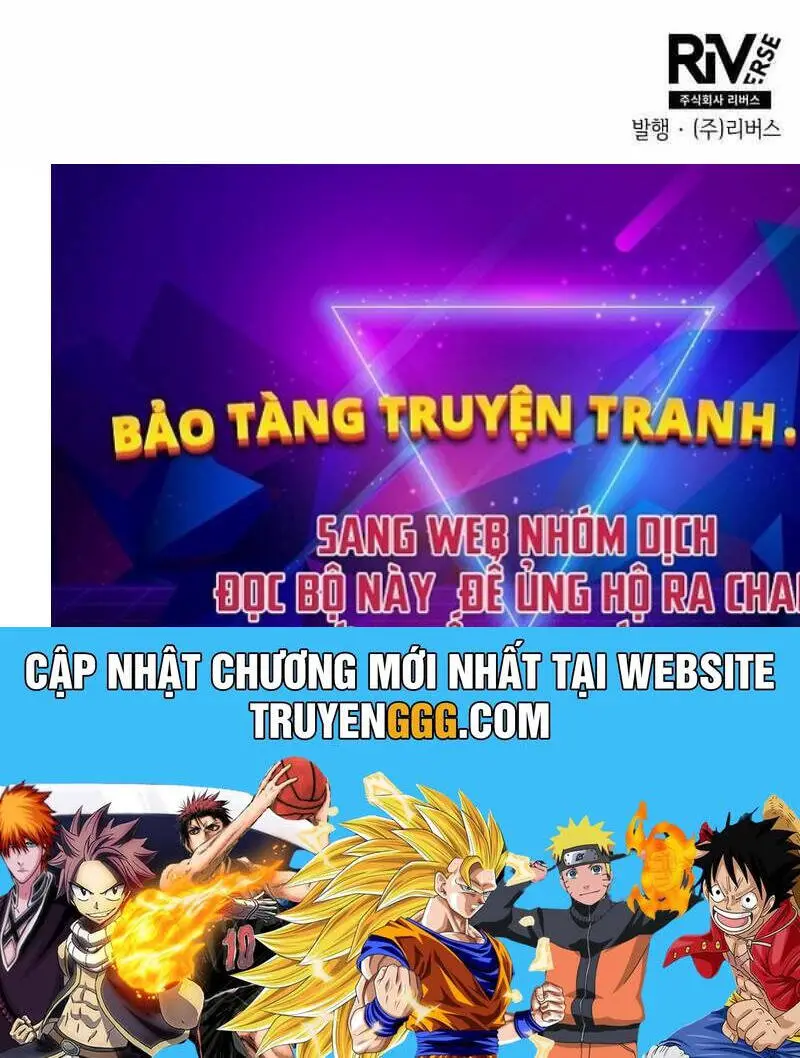 Thiên Phú Bóng Đá, Tất Cả Đều Là Của Tôi! Nettruyen ZZZ Chương 45 Page 130