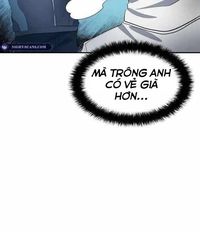 Thiên Phú Bóng Đá, Tất Cả Đều Là Của Tôi! Nettruyen ZZZ Chương 42 Page 6