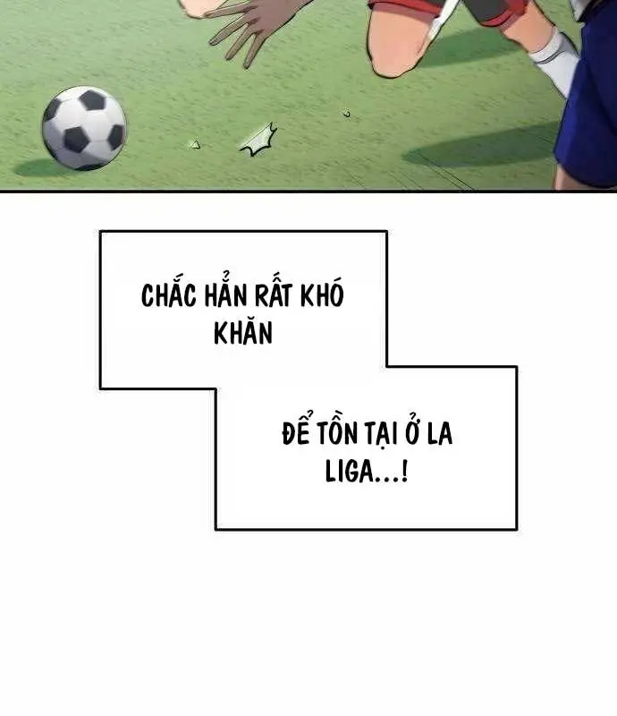 Thiên Phú Bóng Đá, Tất Cả Đều Là Của Tôi! Nettruyen ZZZ Chương 42 Page 8