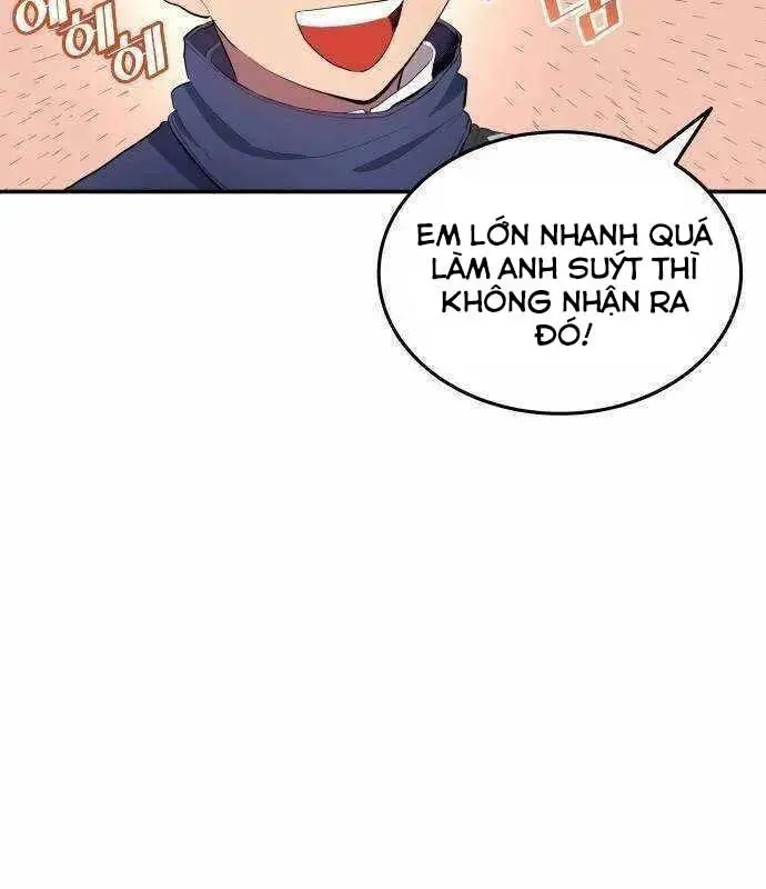 Thiên Phú Bóng Đá, Tất Cả Đều Là Của Tôi! Nettruyen ZZZ Chương 42 Page 10