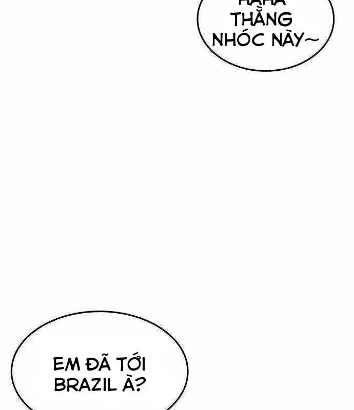 Thiên Phú Bóng Đá, Tất Cả Đều Là Của Tôi! Nettruyen ZZZ Chương 42 Page 12