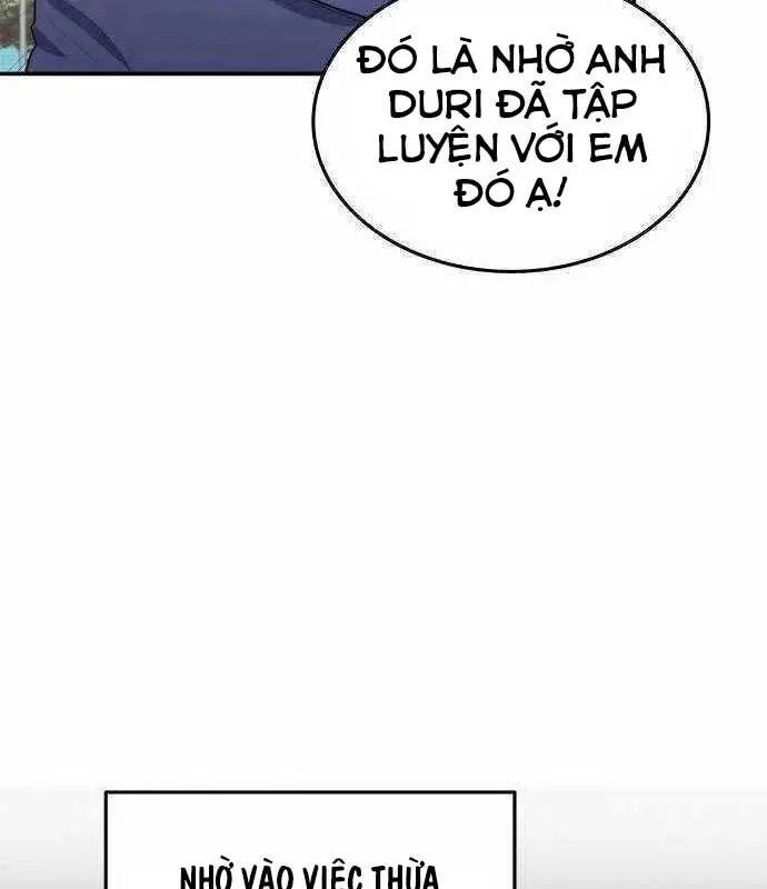 Thiên Phú Bóng Đá, Tất Cả Đều Là Của Tôi! Nettruyen ZZZ Chương 42 Page 15