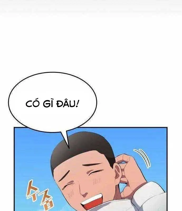 Thiên Phú Bóng Đá, Tất Cả Đều Là Của Tôi! Nettruyen ZZZ Chương 42 Page 18