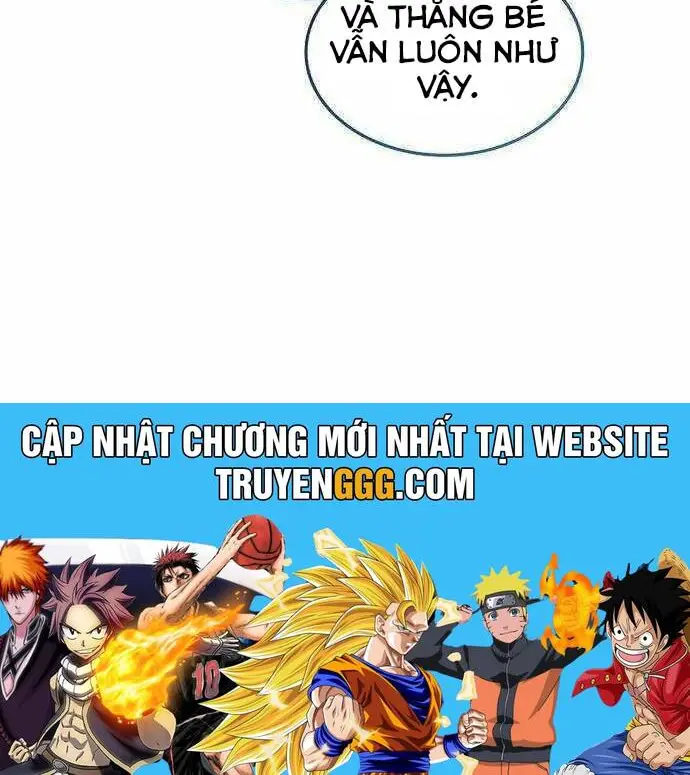 Thiên Phú Bóng Đá, Tất Cả Đều Là Của Tôi! Nettruyen ZZZ Chương 42 Page 109