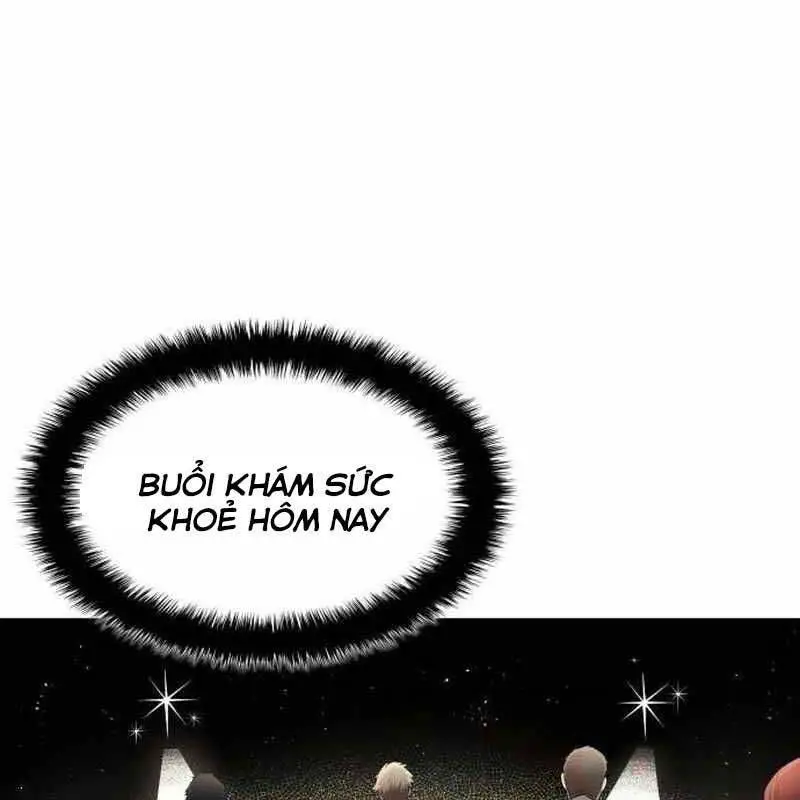 Thiên Phú Bóng Đá, Tất Cả Đều Là Của Tôi! Nettruyen ZZZ Chương 42 Page 110