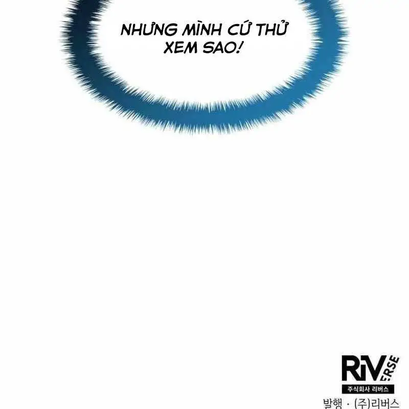 Thiên Phú Bóng Đá, Tất Cả Đều Là Của Tôi! Nettruyen ZZZ Chương 42 Page 119