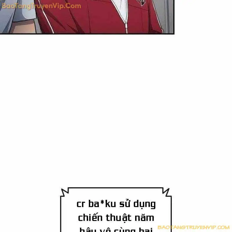 Thiên Phú Bóng Đá, Tất Cả Đều Là Của Tôi! Nettruyen ZZZ Chương 82 Page 5