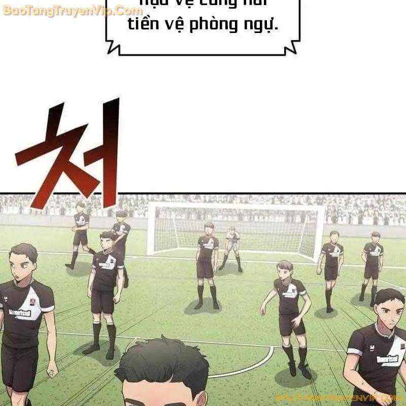 Thiên Phú Bóng Đá, Tất Cả Đều Là Của Tôi! Nettruyen ZZZ Chương 82 Page 6