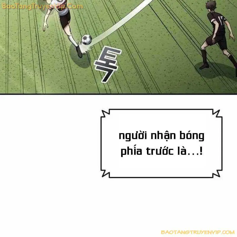 Thiên Phú Bóng Đá, Tất Cả Đều Là Của Tôi! Nettruyen ZZZ Chương 82 Page 30