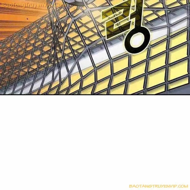 Thiên Phú Bóng Đá, Tất Cả Đều Là Của Tôi! Nettruyen ZZZ Chương 82 Page 38